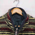 パタゴニア patagonia 90s USA製 GLISSADE PULL-OVER メンズ L