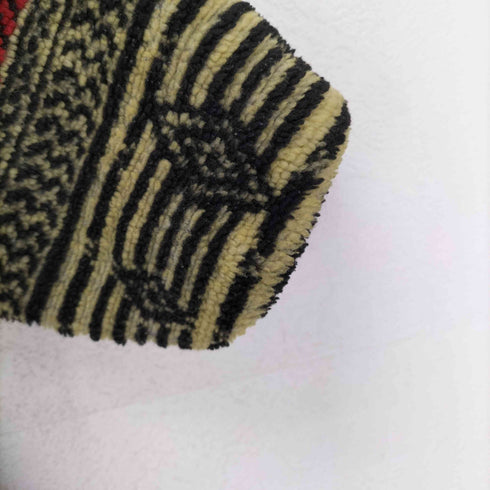 パタゴニア patagonia 90s USA製 GLISSADE PULL-OVER メンズ L
