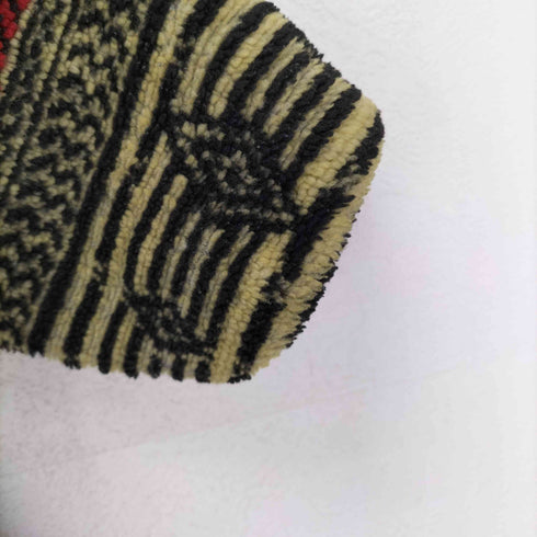 パタゴニア patagonia 90s USA製 GLISSADE PULL-OVER メンズ L