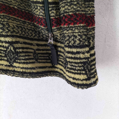 パタゴニア patagonia 90s USA製 GLISSADE PULL-OVER メンズ L