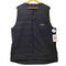 アドミラル Admiral 24AW ライトインナーベスト メンズ JPN:XL