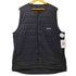 アドミラル Admiral 24AW ライトインナーベスト メンズ JPN:XL