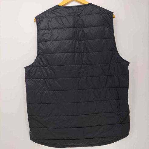 アドミラル Admiral 24AW ライトインナーベスト メンズ JPN:XL