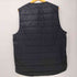 アドミラル Admiral 24AW ライトインナーベスト メンズ JPN:XL