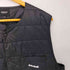 アドミラル Admiral 24AW ライトインナーベスト メンズ JPN:XL