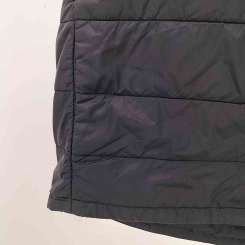 アドミラル Admiral 24AW ライトインナーベスト メンズ JPN:XL