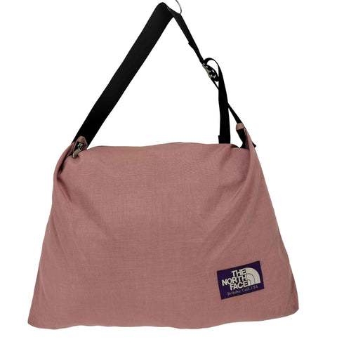 ノースフェイスパープルレーベル THE NORTH FACE PURPLE LABEL Shoulder Bag レディース FREE