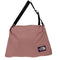 ノースフェイスパープルレーベル THE NORTH FACE PURPLE LABEL Shoulder Bag レディース FREE