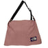 ノースフェイスパープルレーベル THE NORTH FACE PURPLE LABEL Shoulder Bag レディース FREE
