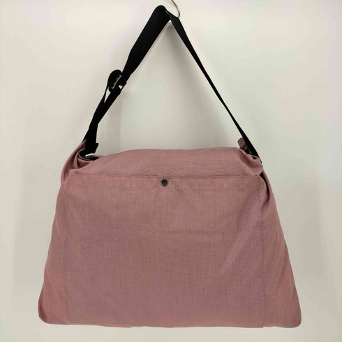 ノースフェイスパープルレーベル THE NORTH FACE PURPLE LABEL Shoulder Bag レディース FREE