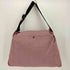 ノースフェイスパープルレーベル THE NORTH FACE PURPLE LABEL Shoulder Bag レディース FREE
