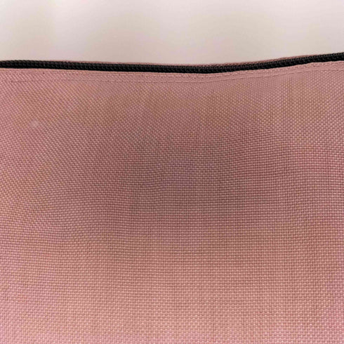 ノースフェイスパープルレーベル THE NORTH FACE PURPLE LABEL Shoulder Bag レディース FREE