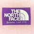 ノースフェイスパープルレーベル THE NORTH FACE PURPLE LABEL Shoulder Bag レディース FREE