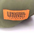 ユニバーサルオーバーオール UNIVERSAL OVERALL 巾着ショルダーバッグ レディース