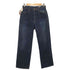 ラングラー Wrangler ストレートデニムパンツ メンズ US:28-29