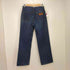 ラングラー Wrangler ストレートデニムパンツ メンズ US:28-29