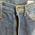 ラングラー Wrangler ストレートデニムパンツ メンズ US:28-29