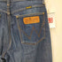 ラングラー Wrangler ストレートデニムパンツ メンズ US:28-29