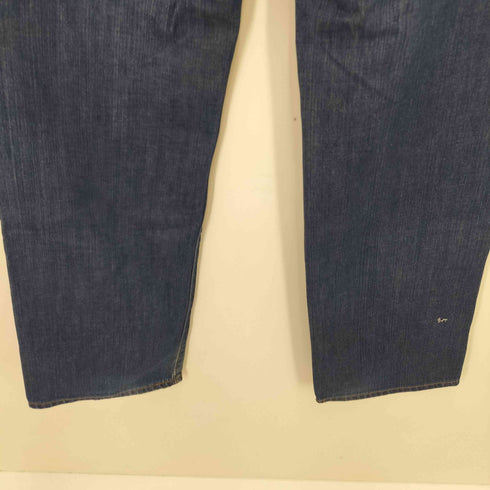 ラングラー Wrangler ストレートデニムパンツ メンズ US:28-29