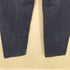 ラングラー Wrangler ストレートデニムパンツ メンズ US:28-29