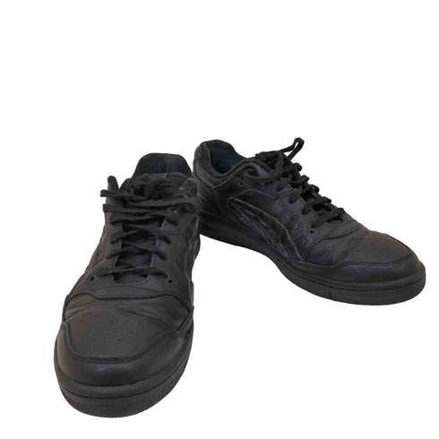 アシックス ASICS ex89 レザーシューズ ローカットスニーカー メンズ JPN:29