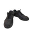 アシックス ASICS ex89 レザーシューズ ローカットスニーカー メンズ JPN:29