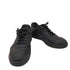 アシックス ASICS ex89 レザーシューズ ローカットスニーカー メンズ JPN:29