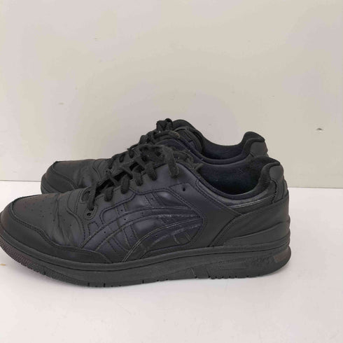 アシックス ASICS ex89 レザーシューズ ローカットスニーカー メンズ JPN:29