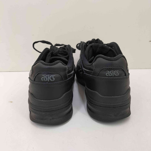 アシックス ASICS ex89 レザーシューズ ローカットスニーカー メンズ JPN:29