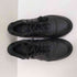 アシックス ASICS ex89 レザーシューズ ローカットスニーカー メンズ JPN:29