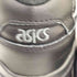 アシックス ASICS ex89 レザーシューズ ローカットスニーカー メンズ JPN:29