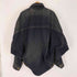 メゾンミハラヤスヒロ Maison MIHARA YASUHIRO 24SS Super Big Denim Jacket メンズ 46