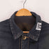 メゾンミハラヤスヒロ Maison MIHARA YASUHIRO 24SS Super Big Denim Jacket メンズ 46