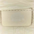 kabinett ナイロンコンビ巾着バッグ レディース