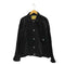 セブンバイセブン SEVEN BY SEVEN 1st TYPE CORDUROY JACKET コーデュロイ ジャケット メンズ L