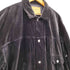 セブンバイセブン SEVEN BY SEVEN 1st TYPE CORDUROY JACKET コーデュロイ ジャケット メンズ L