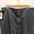プロッパー PROPPER 90S 65/35 ポリ コットン COMBAT コンバット リップストップ ミリタリー カーゴ パンツ 1998年製 メンズ XXLARGE-REGULAR