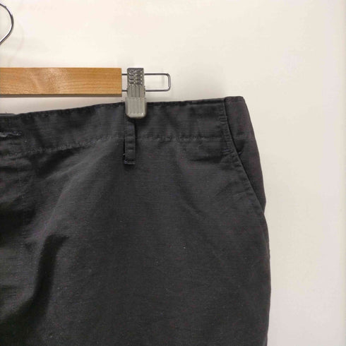 プロッパー PROPPER 90S 65/35 ポリ コットン COMBAT コンバット リップストップ ミリタリー カーゴ パンツ 1998年製 メンズ XXLARGE-REGULAR