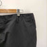 プロッパー PROPPER 90S 65/35 ポリ コットン COMBAT コンバット リップストップ ミリタリー カーゴ パンツ 1998年製 メンズ XXLARGE-REGULAR