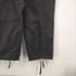 プロッパー PROPPER 90S 65/35 ポリ コットン COMBAT コンバット リップストップ ミリタリー カーゴ パンツ 1998年製 メンズ XXLARGE-REGULAR