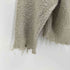 メゾンミハラヤスヒロ Maison MIHARA YASUHIRO 23AW ダメージ加工カーディガン メンズ 44