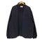 ANME UVカット 接触冷感 ナイロン ジャケット メンズ JPN:XL