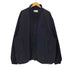ANME UVカット 接触冷感 ナイロン ジャケット メンズ JPN:XL