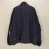 ANME UVカット 接触冷感 ナイロン ジャケット メンズ JPN:XL