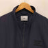 ANME UVカット 接触冷感 ナイロン ジャケット メンズ JPN:XL