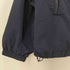 ANME UVカット 接触冷感 ナイロン ジャケット メンズ JPN:XL