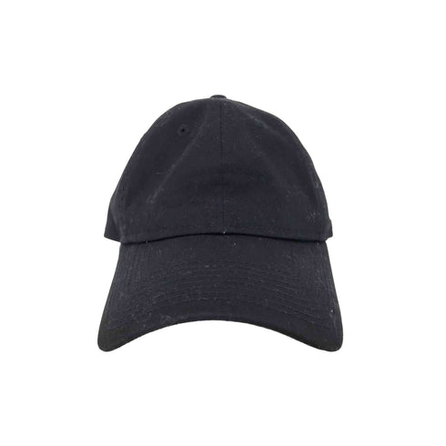 ニューエラ NEW ERA 9TWENTY 6パネルキャップ メンズ