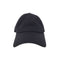 ニューエラ NEW ERA 9TWENTY 6パネルキャップ メンズ
