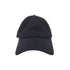 ニューエラ NEW ERA 9TWENTY 6パネルキャップ メンズ