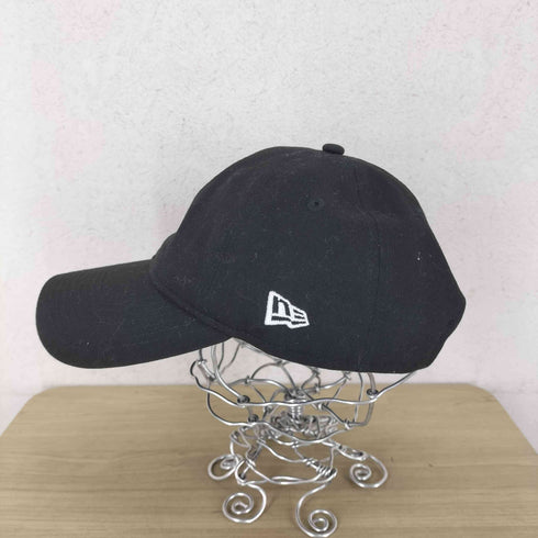 ニューエラ NEW ERA 9TWENTY 6パネルキャップ メンズ
